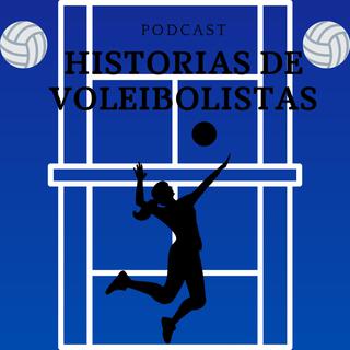 Historias de voleibol