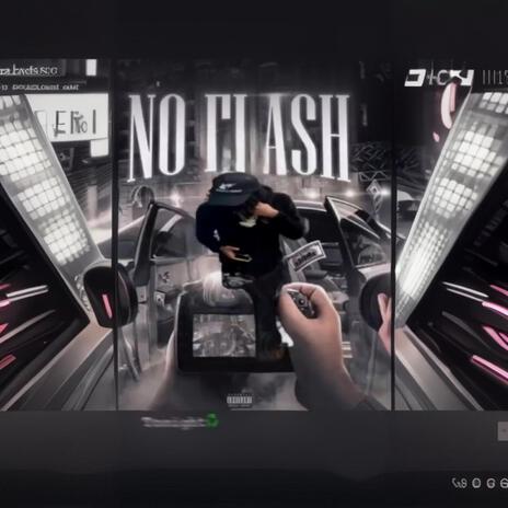 No flash | Boomplay Music