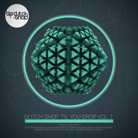 Gridlock ft. Spectric | Boomplay Music