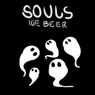 SOULS