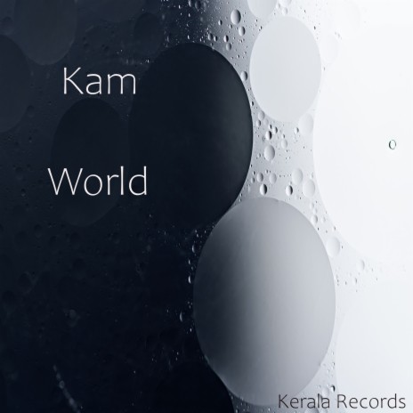 World (Original mix) | Boomplay Music