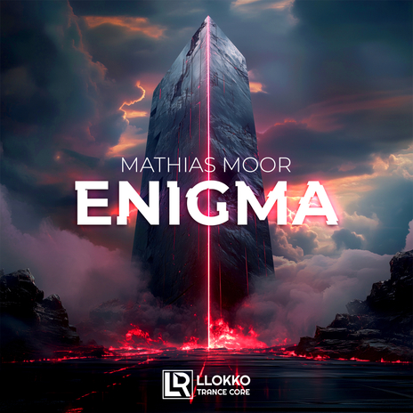 Enigma (Club Mix) | Boomplay Music