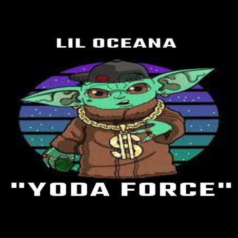 YODA FORCE