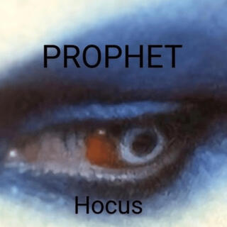 PROPHET