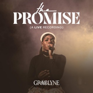 The Promise (Live)