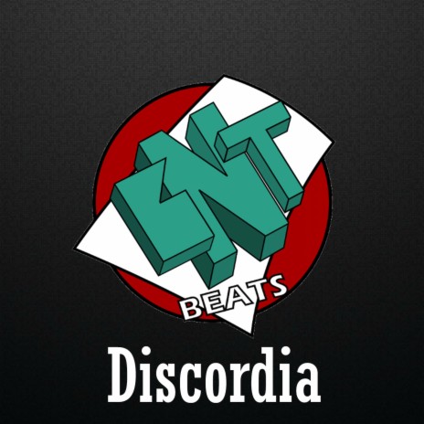 Discordia | Boomplay Music