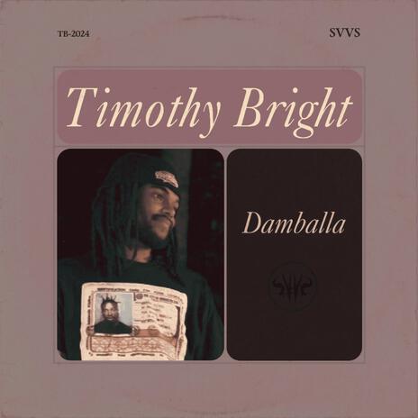 damballa | Boomplay Music