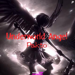 Underworld Angel