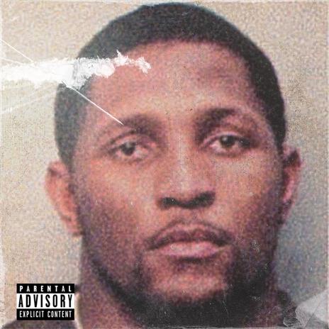 Ray Lewis | Boomplay Music