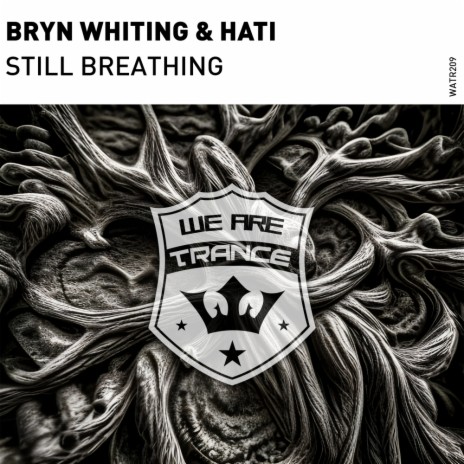 Still Breathing ft. Hati | Boomplay Music