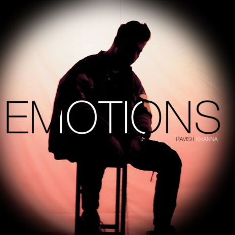 Emotions | Boomplay Music