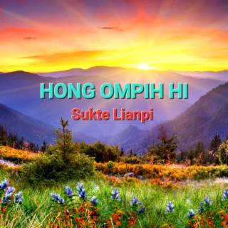 Hong Ompih Hi