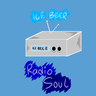 Radio Soul