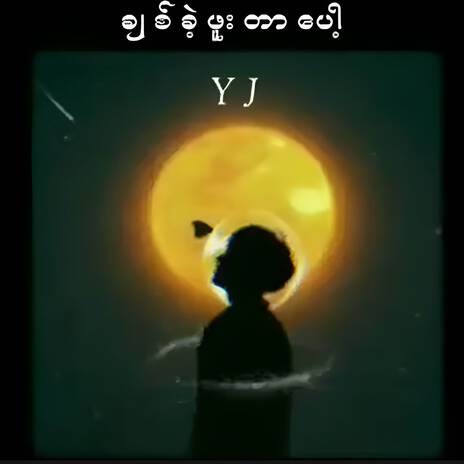 ချစ်ခဲ့ဘူးတာပေါ့ | Boomplay Music