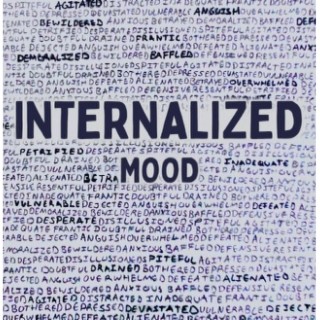 Internalized