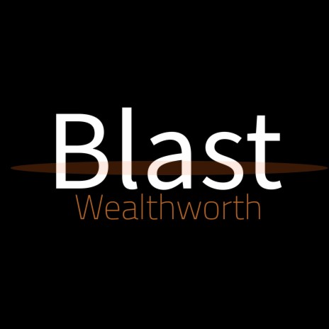 Blast | Boomplay Music