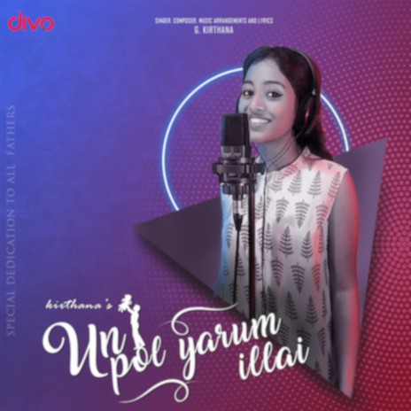 Un Pol Yarum Illai | Boomplay Music