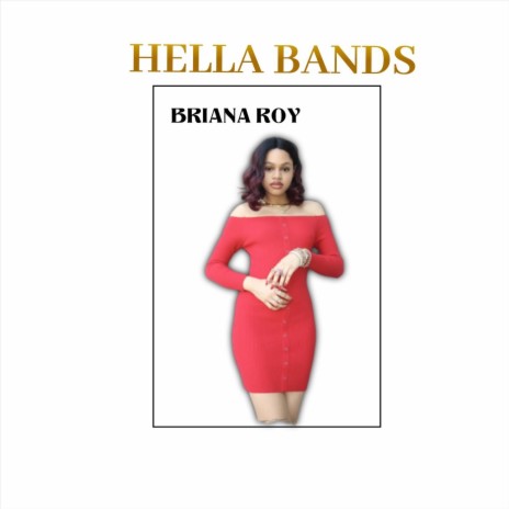 Hella Bands | Boomplay Music