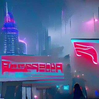 POWERPHASE