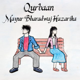 Qurbaan