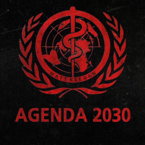 Agenda 2030 | Boomplay Music