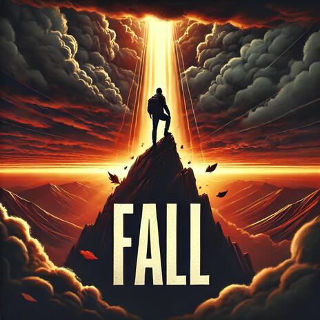 FALL | Boomplay Music