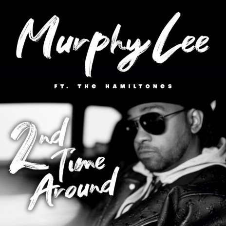 2nd Time Around ft. The Hamiltones | Boomplay Music
