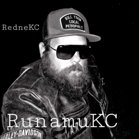 RunamuKC