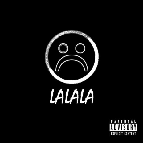 LALALA (prod.plxr) | Boomplay Music