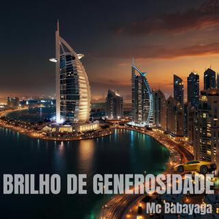 Brilho de Generosidade