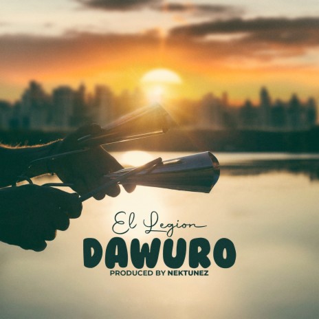 Dawuro | Boomplay Music