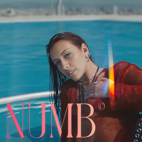 Numb | Boomplay Music