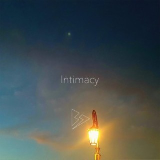 Intimacy