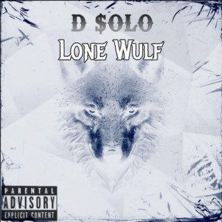 LONE WULF