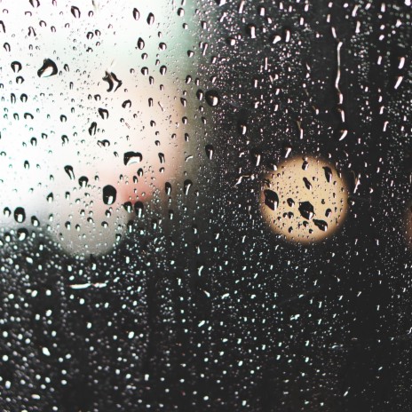 Parking Lot Raindrops | Boomplay Music