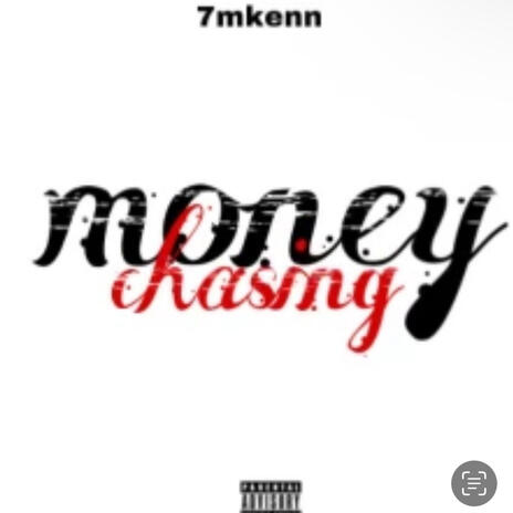 7mkenn (flip a brick (official audio) | Boomplay Music