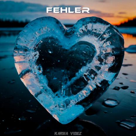 Fehler | Boomplay Music