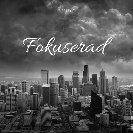 Fokuserad | Boomplay Music