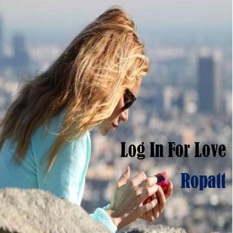 Log In For Love | Boomplay Music