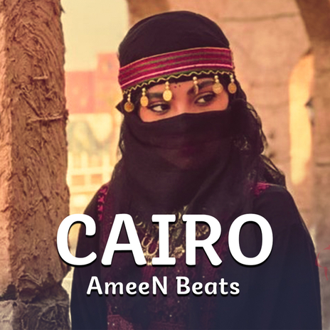 Cairo | Boomplay Music