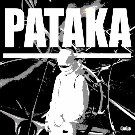 Pataka | Boomplay Music