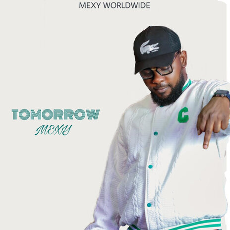 Tomorrow | Boomplay Music