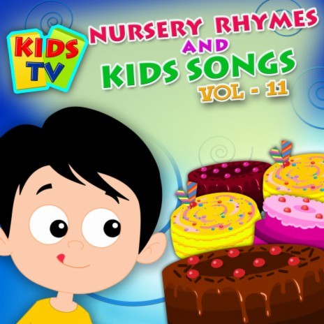 Phonics Song | Boomplay Music