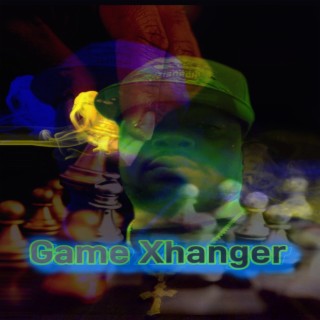 Game Xhanger