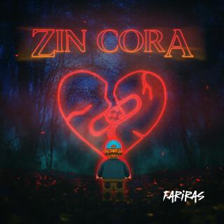 Zin Cora