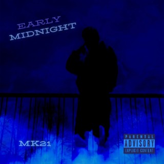 Early Midnight