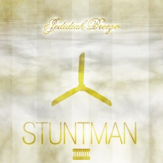 Stuntman