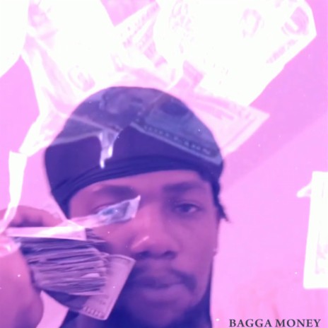 Bagga Money | Boomplay Music