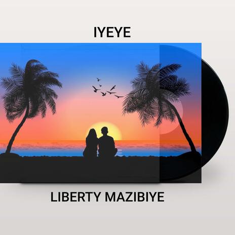 Iyeye | Boomplay Music