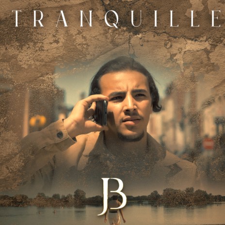 Tranquille | Boomplay Music